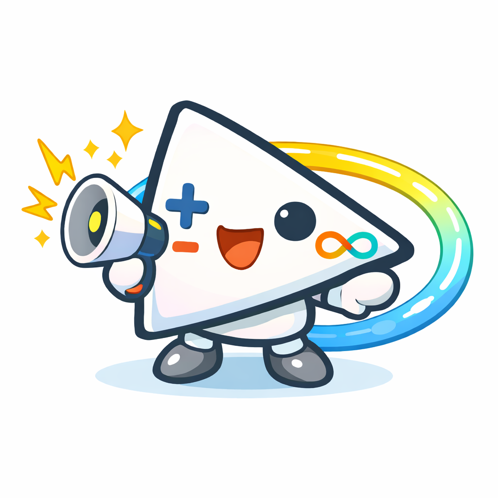 KURU